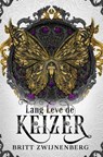 Lang leve de keizer - Britt Zwijnenberg - 9789403764320