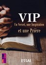 VIP - ALPHONSE COULIBALY N'GAMONA - 9789403766355