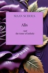 Alis - Maan Schols - 9789403768489