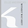 WITHEET WAT HEET? - Elle Werners - 9789403768823