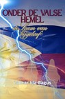 Onder de valse hemel - Lancar Ida-Bagus - 9789403769769