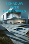 Schaduw over Hardenberg - Jan Veenstra - 9789403769844