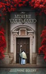 Het Mysterie van Taranto - Josephine Boudry - 9789403772684
