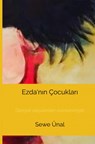 Ezda'nın Çocukları - Sewe Ünal - 9789403772769