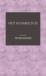 Het kosmisch ei - Noah Bodhi - 9789403775227