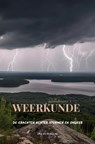 Weerkunde - Dnj Tutorium - 9789403775562