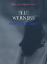 HERRIE IN DE KEET - Elle Werners - 9789403777931