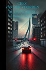 De ontvoering - Cees van der Voorden - 9789403778495