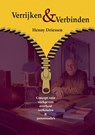 Verrijken en Verbinden - Henny Driessen - 9789403781037