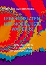 Leren loslaten het moeilijkste wat er is! - Ron Malestein (helderziende) - 9789403785950