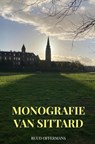 Monografie van Sittard - Ruud Offermans - 9789403787343