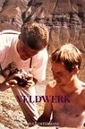 Veldwerk - Ruud Offermans - 9789403787398