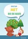 Bo de Beer - Intraclass Kids - 9789403789279