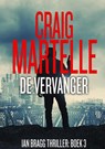 De vervanger - Craig Martelle - 9789403789316