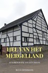 Hel van het Mergelland - Ruud Offermans - 9789403790305