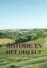 Historie, en het dialect - Ruud Offermans - 9789403790978