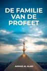 De Familie van de Profeet - Ahmad Al Alaei - 9789403792378
