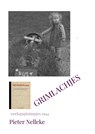 GRIMLACHJES - Pieter Nelleke - 9789403793016