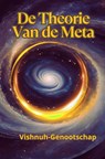 Theorie van de Meta - Lancar Ida-Bagus - 9789403795959