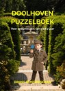 DOOLHOVEN PUZZELBOEK - Danny Demeersseman - 9789403796413