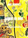Bobbie en Dirk - Juul Sempels - 9789403798882