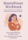 MamaPower werkboek - Sarah Marcelis - 9789403799254