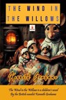 The Wind in the Willows - Yılmaz Gürbüz - 9789403802107