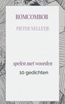 SPELEN MET WOORDEN - Elle WERNERS - 9789403802152