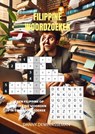 FILIPPINE-WOORDZOEKER - Danny Demeersseman - 9789403802800