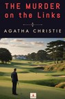 The Murder on the Links - Agatha Christie - 9789403802886