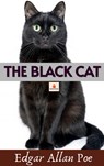 The Black Cat - Edgar Allan Poe - 9789403803067