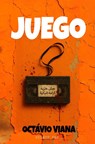 JUEGO - Octávio Viana - 9789403803463