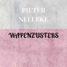 WAPENZUSTERS - Pieter Nelleke - 9789403803883