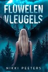 Fluwelen vleugels - Nikki Peeters - 9789403803906