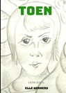 TOEN - ELLE WERNERS - 9789403806891