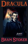 Dracula - Bram Stoker - 9789403812649