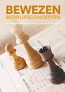 Bewezen Bedrijfsconcepten - Andy De Bondt - 9789403812861