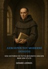 Geroepen tot Moderne Devotie - Gerard Leerkes - 9789403813059