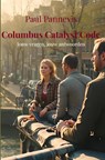 Columbus Catalist Code - Paul Pannevis - 9789403813332