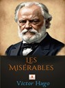 Les Misérables - Victor Hugo - 9789403813400