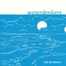 Waterdenkers - Rob De Winter - 9789403814506