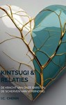 Kintsugi & Relaties - I.C. Chenin - 9789403818856