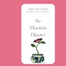 De Mooiste Bloem - Imke Gaiser Verhaeren - 9789403818979