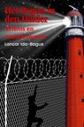 Het begon in Den Helder - Lancar Ida-Bagus - 9789403819679