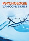 Psychologie van Conversies - Andy De Bondt - 9789403822068