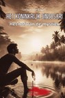 Het koninkrijk Singhosari - Lancar Ida-Bagus - 9789403822679