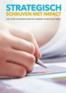 Strategisch Schrijven met Impact - Andy De Bondt - 9789403823867