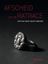 Afscheid van de ratrace - Paul Kotvis - 9789403823881