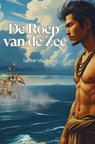 De Roep van de Zee - Lancar Ida-Bagus - 9789403824369