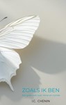 Zoals ik ben - I.C. Chenin - 9789403824710